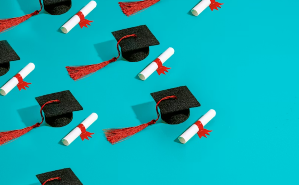 Kabar Baik! Pemilik LoA Unconditional Tak Lagi Wajib Lampirkan Sertifikat Bahasa Inggris di LPDP 2026